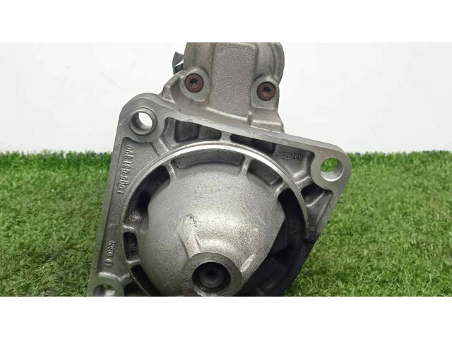 Стартер  0001108234, 9.DIENTES   Alfa Romeo 159