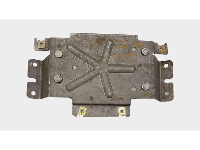 Блок управления коробкой передач 46767509, 46821620   Fiat Punto (188)
