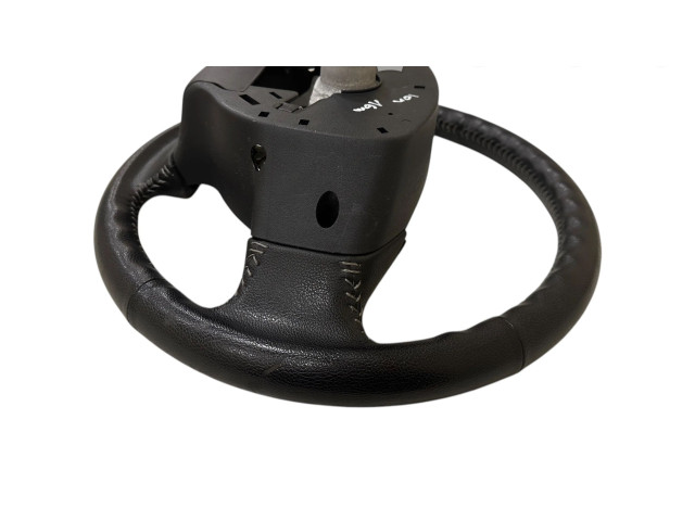 Volant Peugeot iOn 2016 GS12002280  