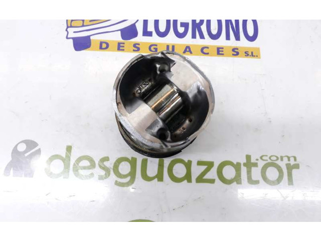 Píst 059107065BK, 059107065BK   Audi A6 S6 C6 4F    BPP 