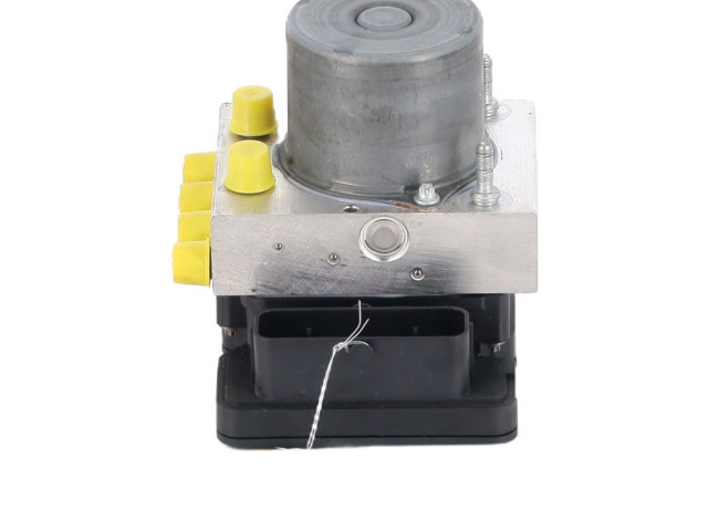 Jednotka ABS 476608281R   Renault Megane IV 2020