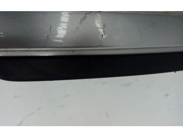 Zpětné zrcátko  Mercedes-Benz CL C215   A2048100476, A2048100476  