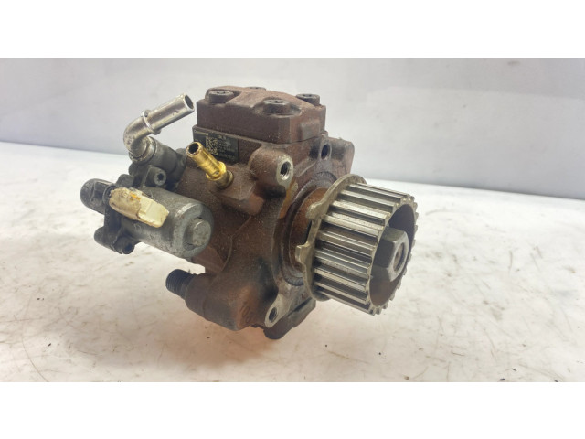Vstřikovací čerpadlo A2C53384062, 5WS40893   Ford Focus C-MAX  pro naftový motor 1.6  