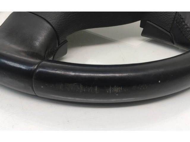 Руль Volkswagen Golf Plus  2005 - 2013 года 3C0959542, 3C0419091      