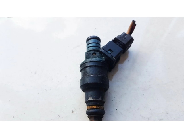 Vstřikovač 3531022010, 9250930006   Hyundai Accent  pro benzínový motor 1.3  