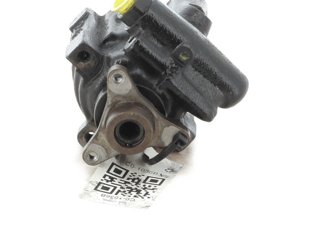 Шатун F4R700 7700431713, C0-1036B    Renault Espace III  