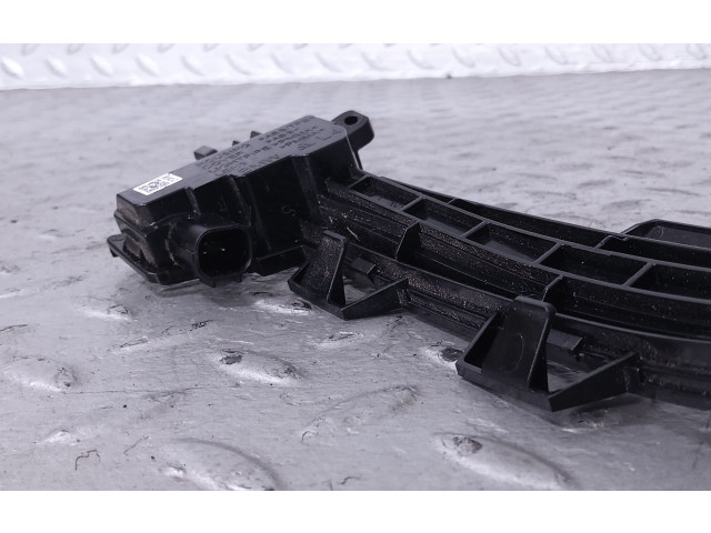 Зеркало электрическое        BMW XM  2022 -  года   
