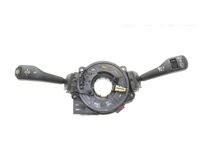Подрулевой переключатель 8376445, 8363664   BMW Z4 E85 E86