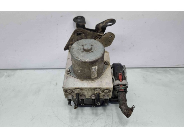 Jednotka ABS 3AA614109AF   Volkswagen PASSAT B7 2012