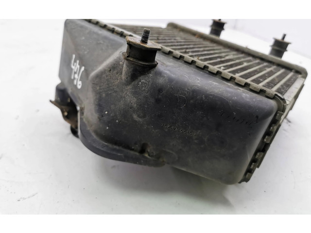 Интеркулер  R2AX13565, 1271093730   Mazda CX-7 