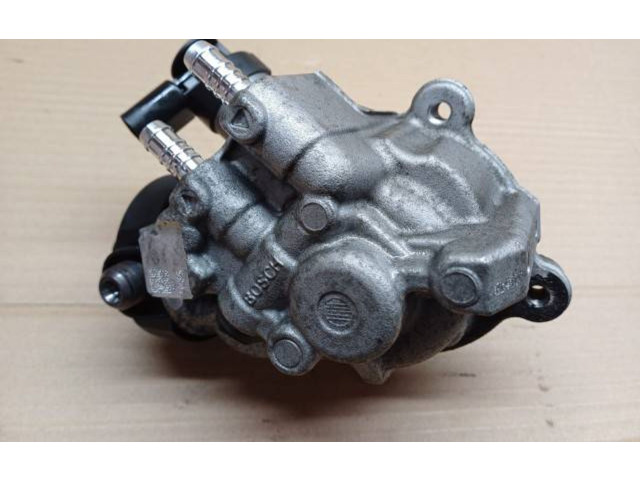 Vstřikovací čerpadlo 04L130755E, 0445010538   Volkswagen Tiguan    DFGA 