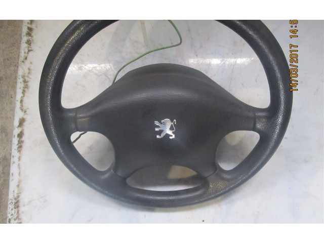 Volant Peugeot 406 2019 TU3JP  