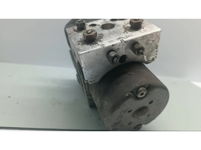 Jednotka ABS 96549743, 0265216874   Chevrolet Lacetti 2006