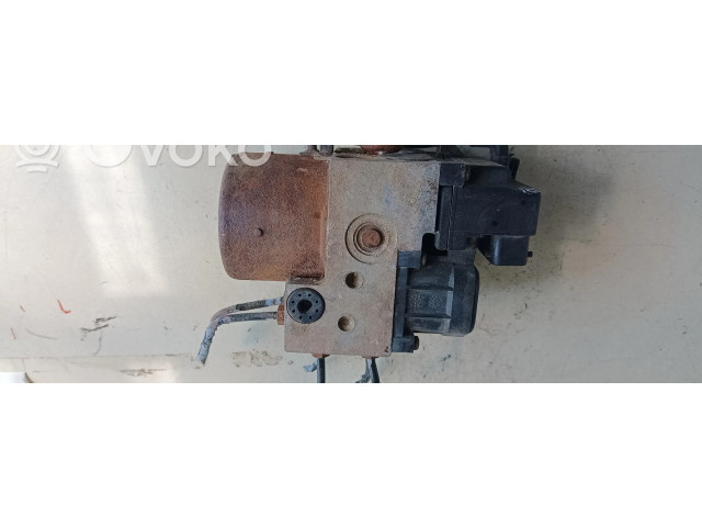 Jednotka ABS 0273004172, 0265216458   Peugeot 605 1999