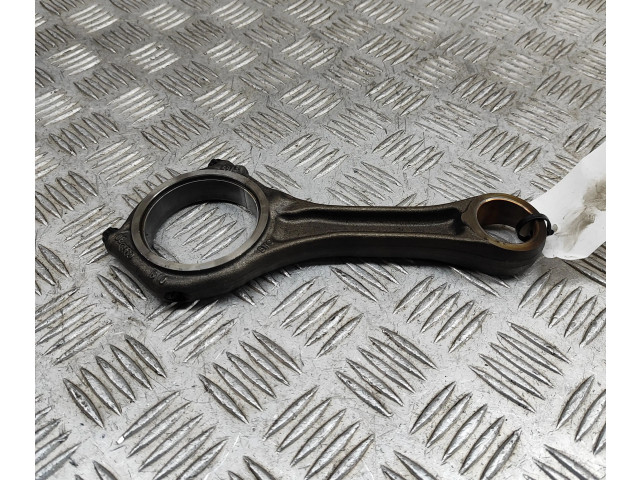 Ojnice  038198401F    Audi A6 S6 C6 4F  