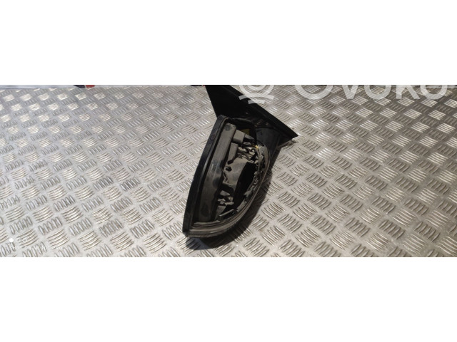 Zpětné zrcátko  BMW X4 G02 2020  5201313769, 697408  