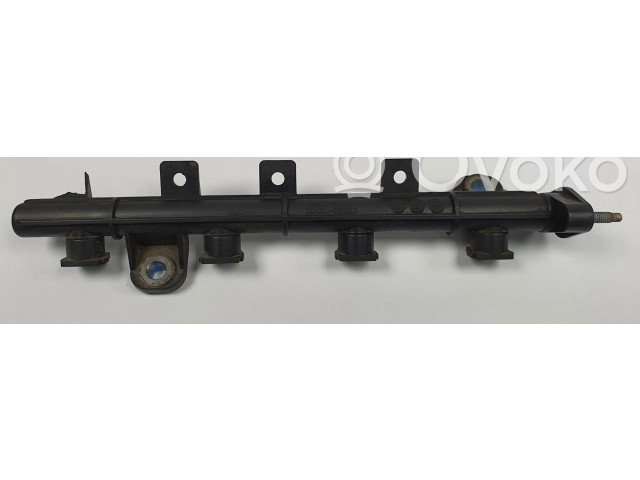Vstřikovací lišta 35304-02200   KIA Picanto     