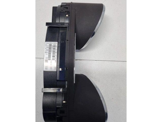 Панель приборов A2515401511, A2515409847   Mercedes-Benz R W251       