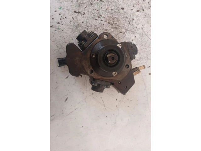Форсунка 0445010266, 0445010266    Fiat 500L   