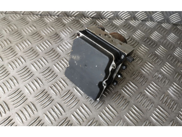 Jednotka ABS 0265950614, 0265235218   KIA Carnival 2008