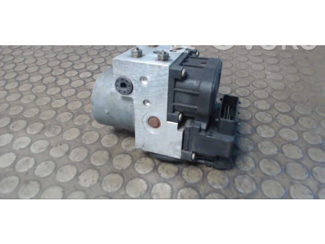 Jednotka ABS 0273004488   Mitsubishi Carisma 2001