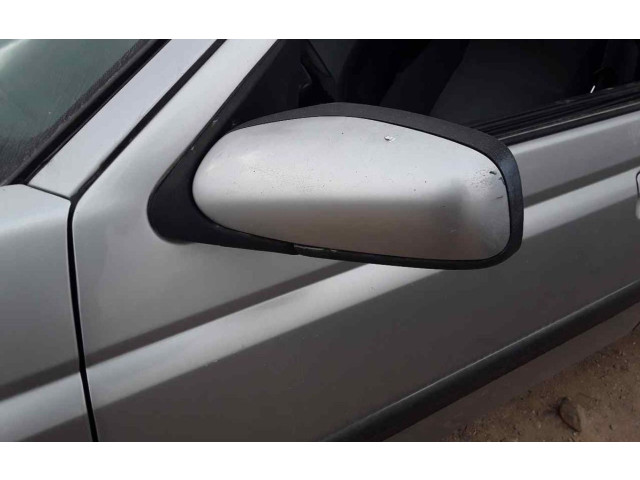 Zpětné zrcátko  Peugeot 406 1994    