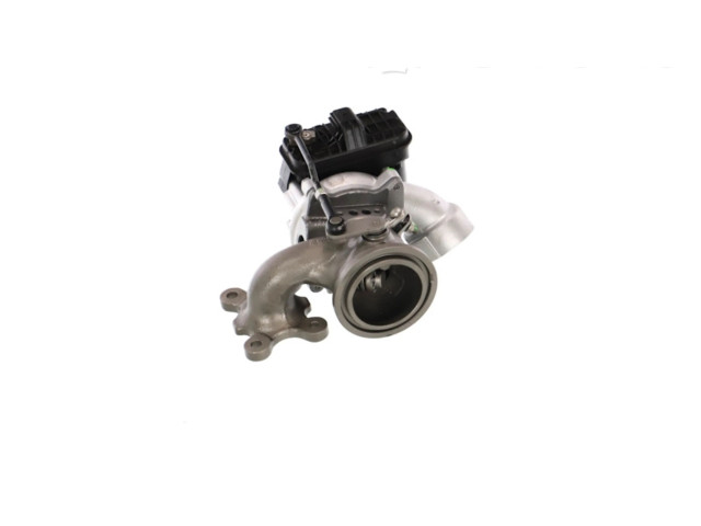  Турбина Skoda Kamiq  04C145702C, 04C145702C         