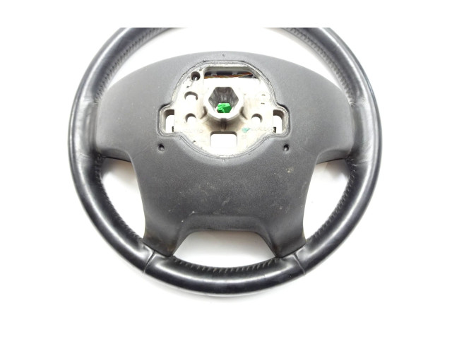 Volant Volvo V70 2009   
