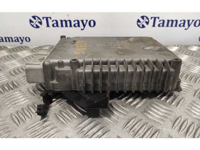 Блок управления двигателя 04745860, 0474586064490   Chrysler Stratus