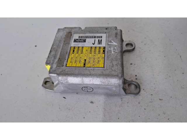 Блок подушек безопасности 8917048A20, 1508004082   Lexus RX 450H