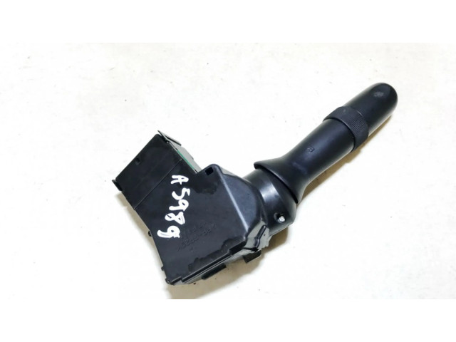 Ручка стеклоочистителей 17f111   Lexus IS 220D-250-350