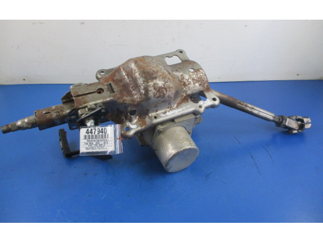    Рулевая рейка 46846857, 46846857   Fiat Stilo  -  года