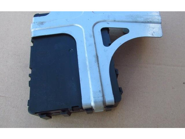 Комфортный модуль  36770-65JK0   Suzuki Vitara (LY) 