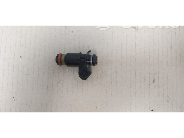 Vstřikovač SG06ABD, SG06ABD   Honda Stream    D17A2(Euro 4) 
