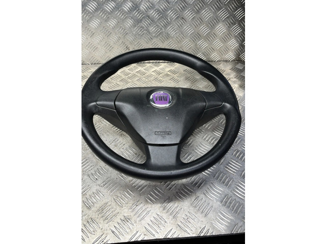 Volant Fiat Bravo 2008 735498005  