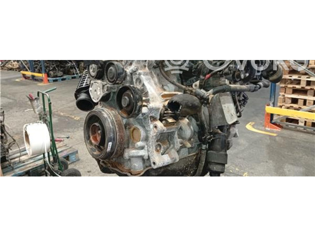 Шатун  11247812640, B47C20A    BMW 2 F45  