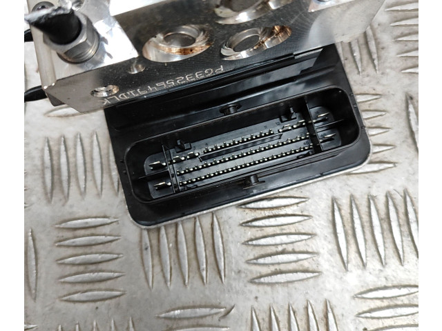 Jednotka ABS A2139008739   Mercedes-Benz GLE W167 2024