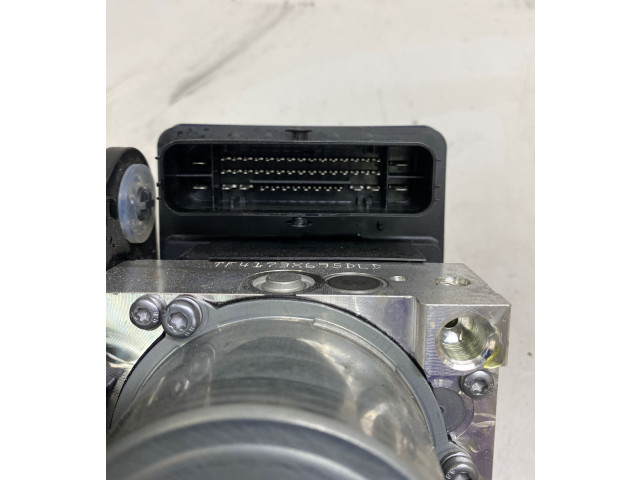 Jednotka ABS 1EA614517BP, 1EA614517M   Volkswagen ID.4 2021