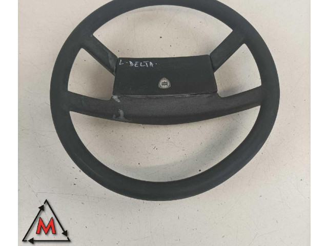 Volant Lancia Delta 1979 Nonapplicabile  