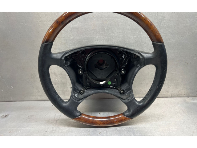 Volant Mercedes-Benz S W220 2000 A2204600503, 661043000A  