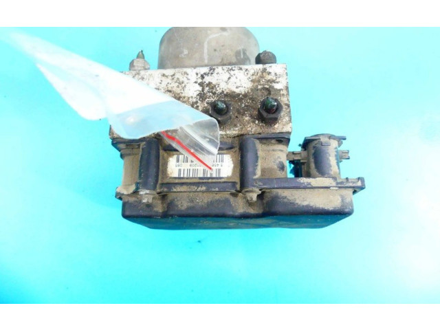 Jednotka ABS 0265800441, IMPRK1299729   Peugeot 107 2009