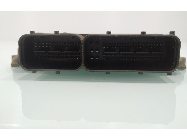 Блок управления двигателя 3911327405   Hyundai Sonata