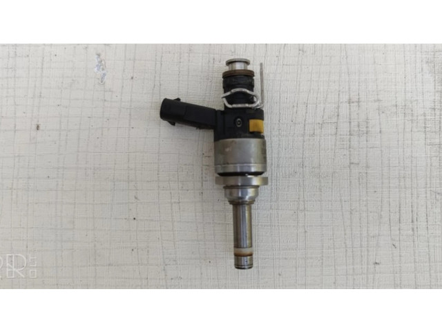Vstřikovač A2710781123   Mercedes-Benz E W212  pro benzínový motor 1.8  