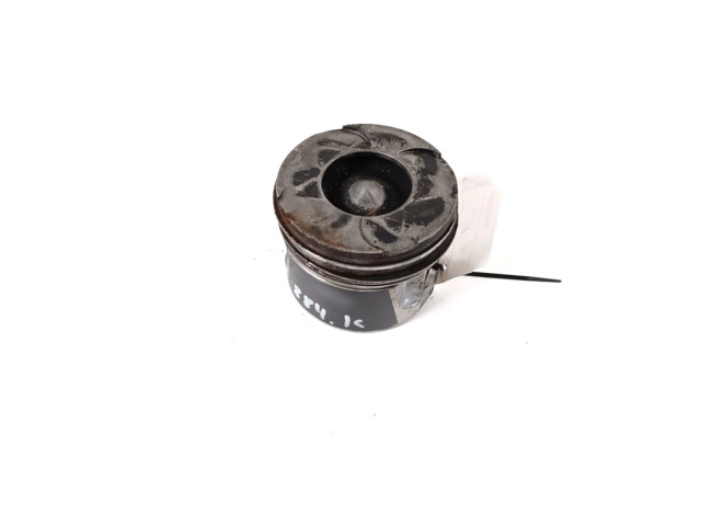  Поршень с шатуном OM 628.960   Mercedes-Benz S W220  