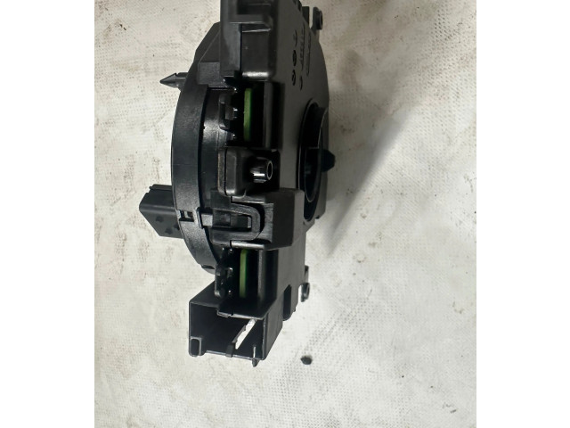 Подрулевой шлейф SRS 5Q1953569K, 18052021   Volkswagen Arteon