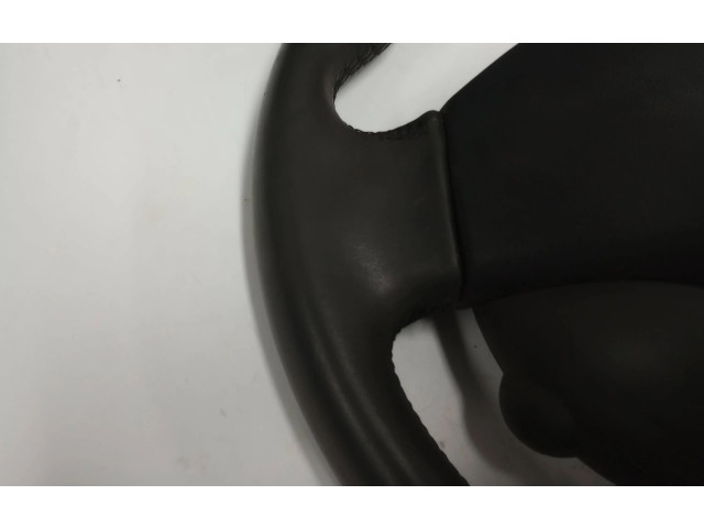 Volant Smart ForFour II W453 2014 255506047R, 484002495R  