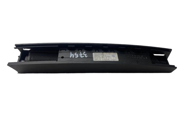 Volant BMW 5 F10 F11 2013 9174170  