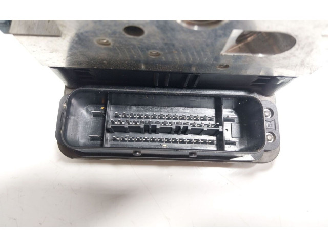 Jednotka ABS 34516865025, 685470201   BMW X6 E71 2014