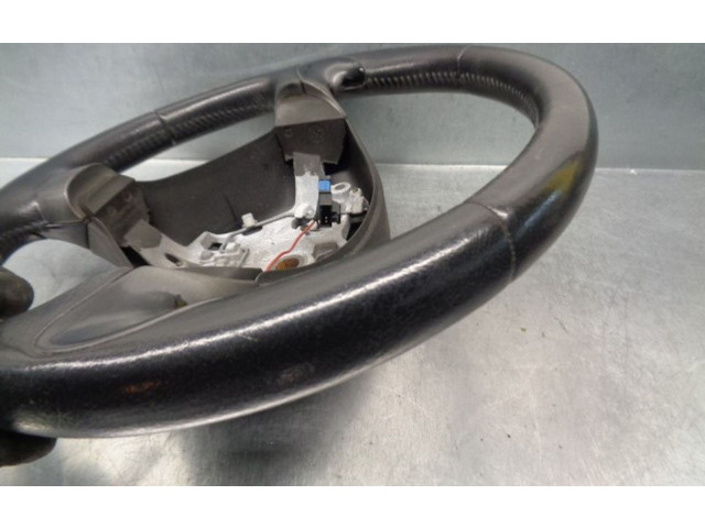 Volant Peugeot 407 2005 9656242477, 9655685277  