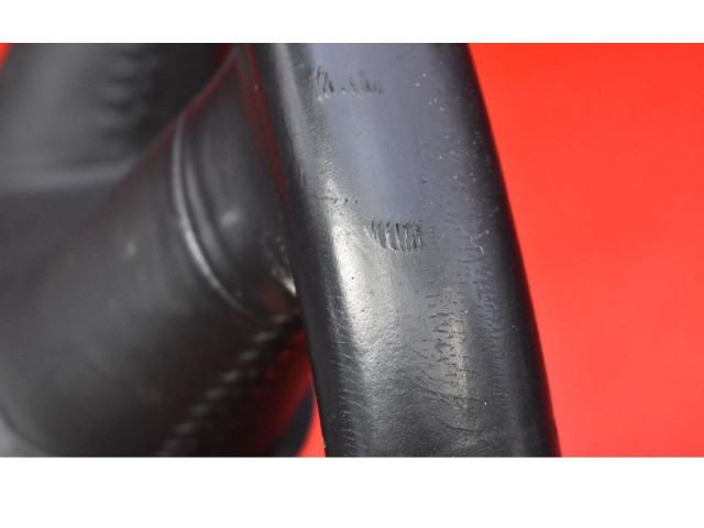 Volant Audi A6 Allroad C6 2007 4F0419091AH, 4F0419091AH  